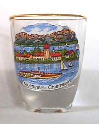 Fraueninsel i Chiemsee.jpg